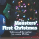 Image for The Monsters&#39; First Christmas