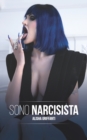 Image for Sono narcisista