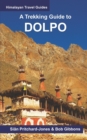 Image for A Trekking Guide to Dolpo : Upper and Lower Dolpo