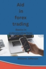 Image for Aid in Forex Trading