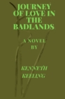 Image for Journey of Love in the Badlands
