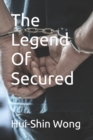 Image for The Legend Of Secured