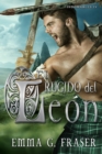 Image for El rugido del Leon