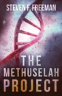 Image for The Methuselah Project