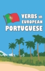 Image for Verbs in European Portuguese