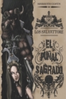 Image for El Punal Sagrado : Los Salvattore