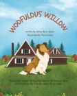 Image for Woofulous Willow