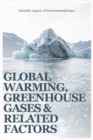 Image for Global Warming, Greenhouse Gases and Related Factors