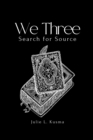 Image for We Three
