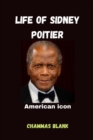 Image for Life of Sidney Poitier