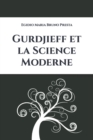 Image for Gurdjieff et la Science Moderne