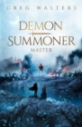 Image for Demon Summoner III