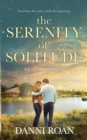 Image for The Serenity of Solitude : A Jessie Whyne Mystery