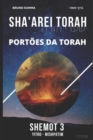 Image for Sha&#39;arei Torah