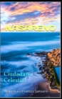 Image for Nasareno : Citizen Heavenly