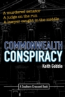 Image for Commonwealth Conspiracy