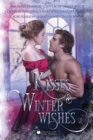 Image for Kisses and Winter Wishes