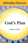 Image for God&#39;s Plan