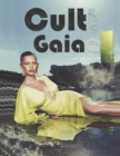 Image for Cultt Gaiaa