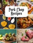 Image for Pork Chop Recipes