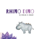 Image for Rhino Dino