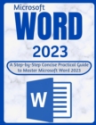 Image for Word 2023