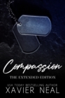 Image for Compassion : The Extended Edition