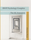 Image for IBDP Psychology Complete - The HL Extensions