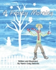 Image for A Frosty Morning