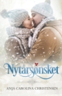 Image for Nytarsonsket