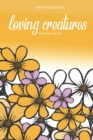 Image for Loving Creatures : Feelings journal
