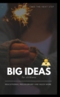Image for Big Ideas for children