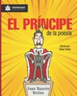 Image for El Principe de la Poesia