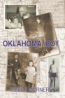 Image for Oklahoma Boy