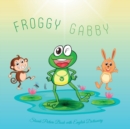 Image for Froggy Gabby
