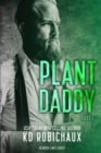 Image for Plant Daddy : Part 1