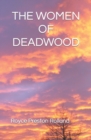 Image for The Women of Deadwood
