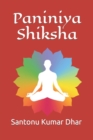 Image for Paniniya Shiksha : The Vedic Shikhsa