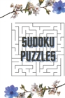 Image for 2023 NEW Sudoku Puzzles For Adults, Suduko Books For Adults Large Print,