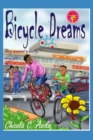 Image for Bicycle Dreams
