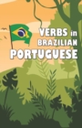 Image for Verbs in Brazilian Portuguese