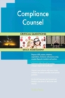 Image for Compliance Counsel Critical Questions Skills Assessment