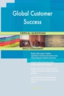 Image for Global Customer Success Critical Questions Skills Assessment