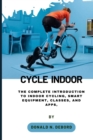 Image for Cycle Indoor