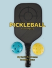 Image for Pickleball