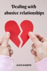 Image for Dealing with abusive relationship