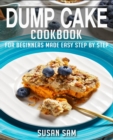 Image for Dump Cake Cookbook