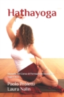 Image for Ha?hayoga : Manuale del Corso di Formazione Insegnanti Yoga Citra