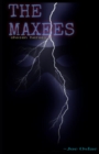Image for The Maxees