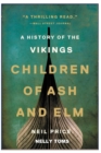 Image for Children : A History of the Vikings